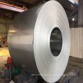 DX51D+Z Zn100g Prepainted Steel Coil